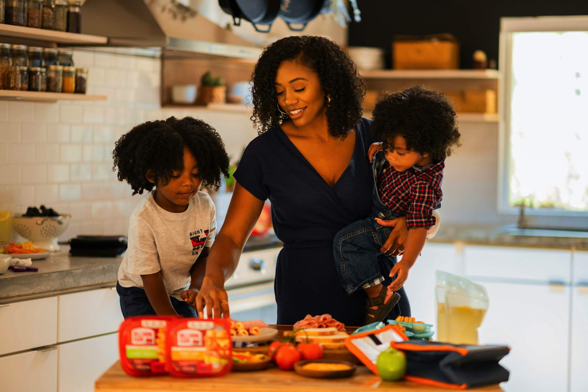 Reproductive Village Cryobank