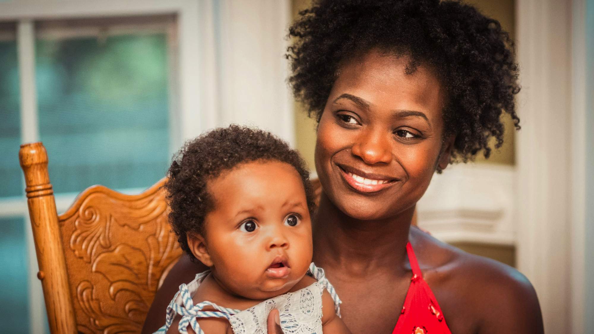 Reproductive Village Cryobank