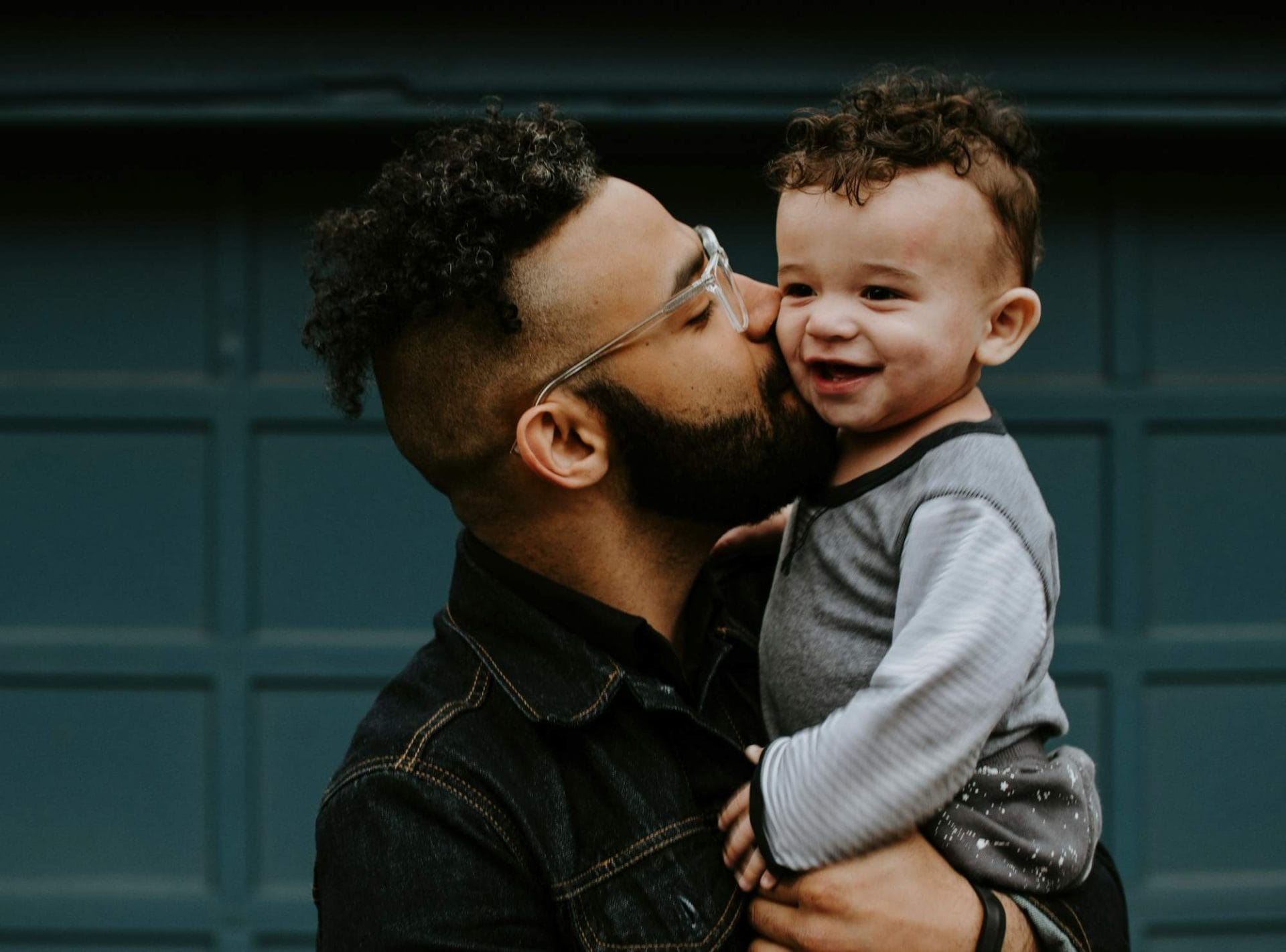 Become a donor at Cryobank