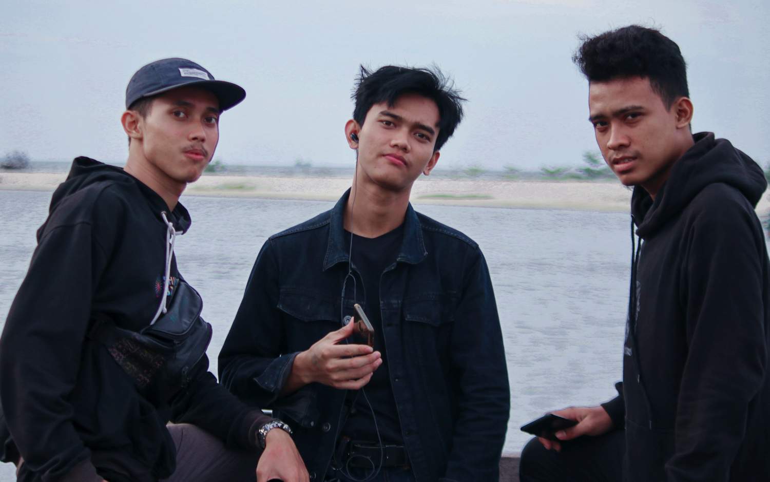 Reproductive Village Cryobank