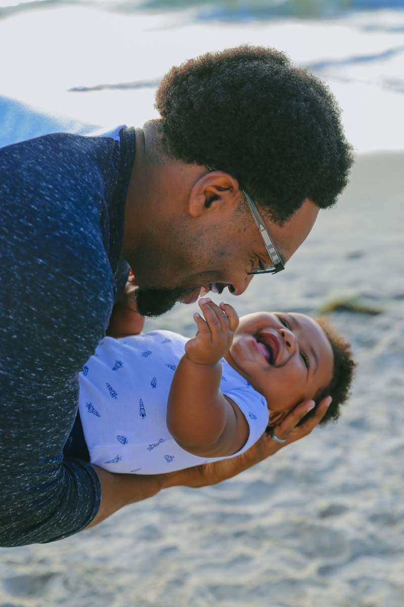 Reproductive Village Cryobank