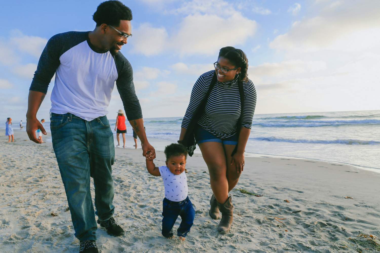 Reproductive Village Cryobank