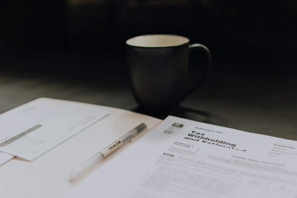 Reproductive Village Cryobank